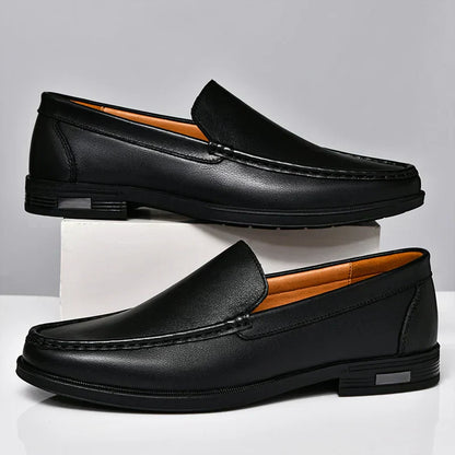 MILAN LOAFERS