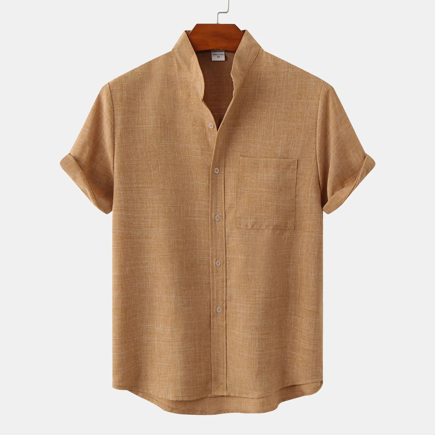 FARO SHIRT