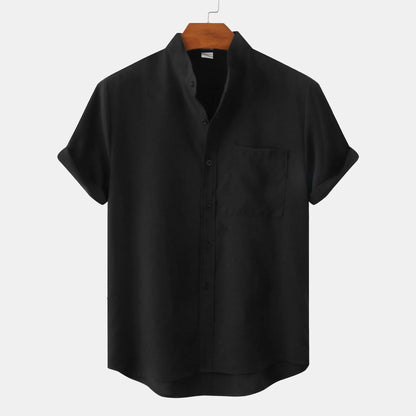 FARO SHIRT