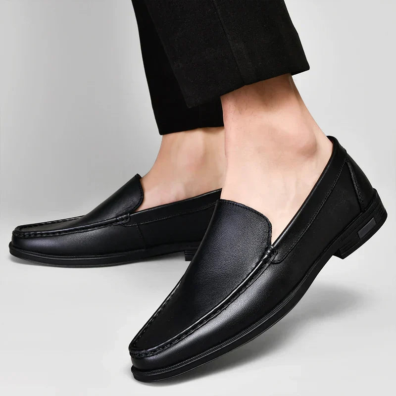 MILAN LOAFERS