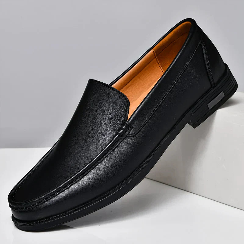 MILAN LOAFERS