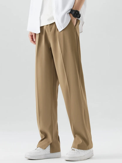 VENTURO TROUSERS